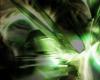 Green 091